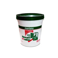 Massa Para Madeira Montana Ipê 400g