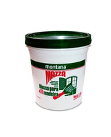 MONTANA MASSA IPE 400G