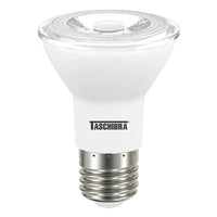 Lampada Led Par 20 Taschibra 7w 6500k Bivolt