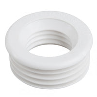 Espude Para Vaso Sanitário Plasbohn