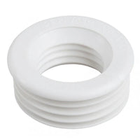 Espude Para Vaso Sanitário Plasbohn