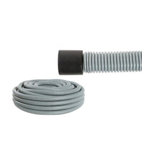 Mangueira De Saída Para Máquina De Lavar Plasbohn 3/4 X 1,40m