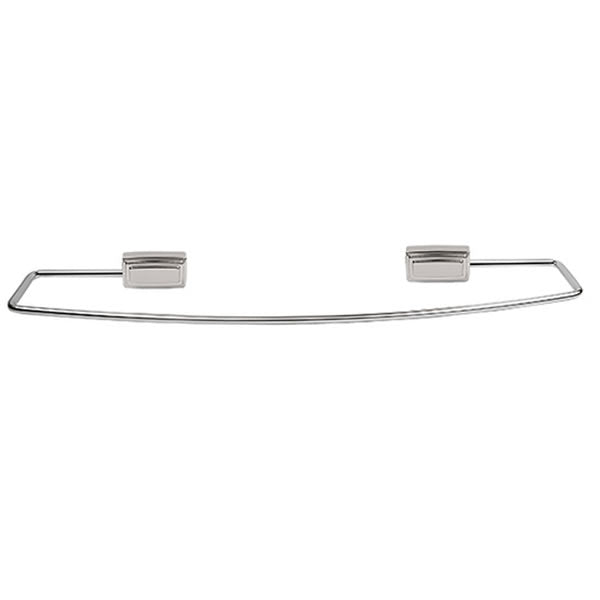 Porta Toalha Jackwal Inti 50cm