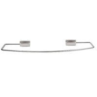 Porta Toalha Jackwal Inti 50cm