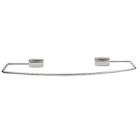Porta Toalha Jackwal Inti 50cm