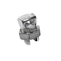 Conector De Pressão Fendido Ss 10mm Intelli