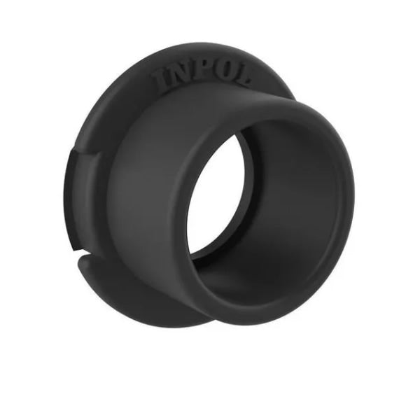 CAIXA CONDULETE 5 ENTRADAS 1/2" E 3/4" P/ ELETRODUTO BRANCO - INPOL