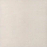 Porcelanato Elizabeth Urban Off White 84x84cm Esmaltado HD