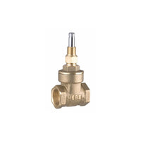 Base Para Reggaveta Meber 1509