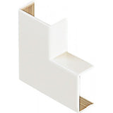 SISTEMA-(X) COTOVELO 90G 20X10 BRANCO TRAMONTINA