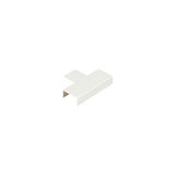 SISTEMA-(X) TE 20X10 BRANCO TRAMONTINA