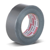 FITA SILVER TAPE PRATA ADERE 800 45MMX5M