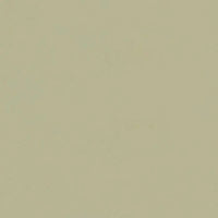Porcelanato Delta Tecno Avorio Polido Retificado 80x80cm