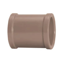 Luva Soldável 40mm Krona