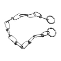 Corrente Para Cadeado Nr 01 Kala 3,2mm
