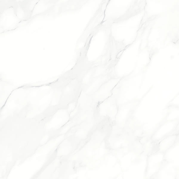 PISO TERRACOTA 70X70 A CARRARA BIANCO BRL 2,45M2