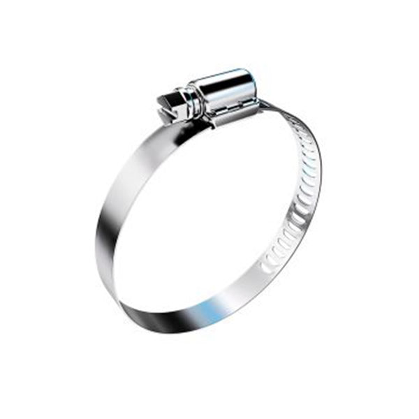 ABRACADEIRA ROSCA/ FIM 1.1/2 X 2  2 PC