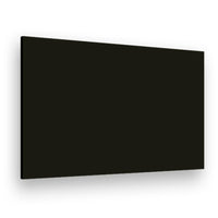Prateleira Studio Brasforma Mdp 90x25cm Preto