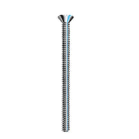 Parafuso Para Caixa De Luz 964x3 Sforplast
