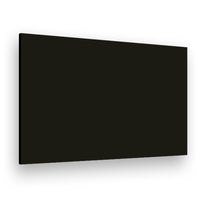 Prateleira Studio Brasforma Mdp 90x25cm Preto