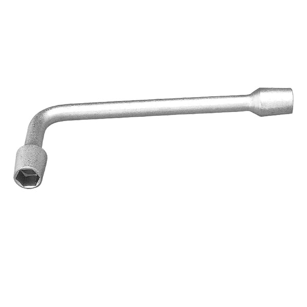 CHAVE BIELA 13MM KALA