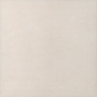 Porcelanato Elizabeth Urban Off White 84x84cm Esmaltado HD