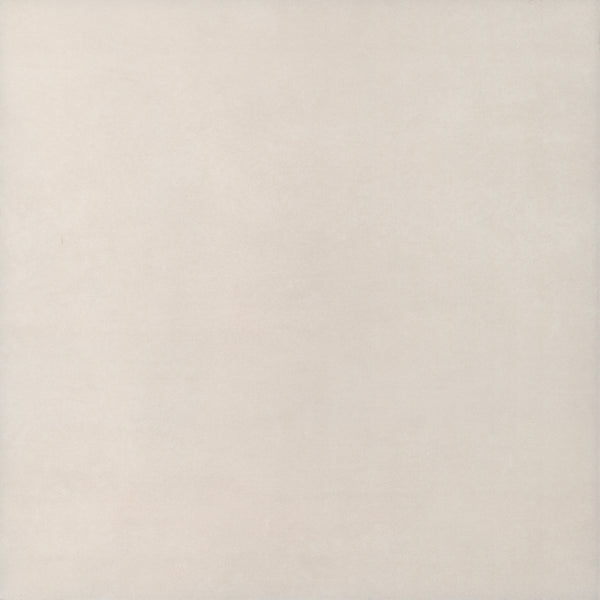 Porcelanato Elizabeth Urban Off White 84x84cm Esmaltado HD