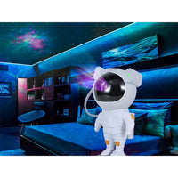 Projetor Luminaria Led Apolo Inlumix Brasilux
