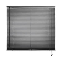 Persiana Horizontal Metalplast Pinceis Atlas 140x130cm