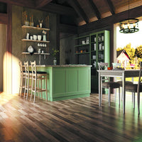 Piso Cerâmico Angelgres Sparta 60x60cm 2,52m²
