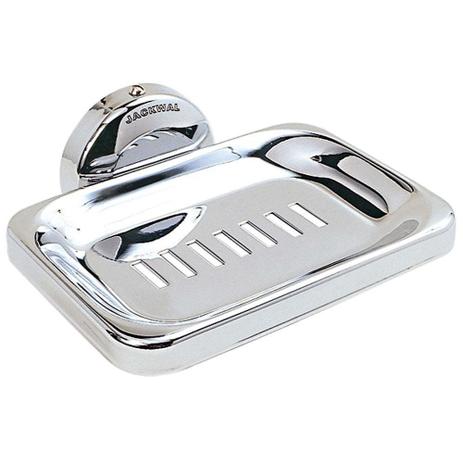 JACKWAL SABONETEIRA PAREDE LATAO CR.- 3025