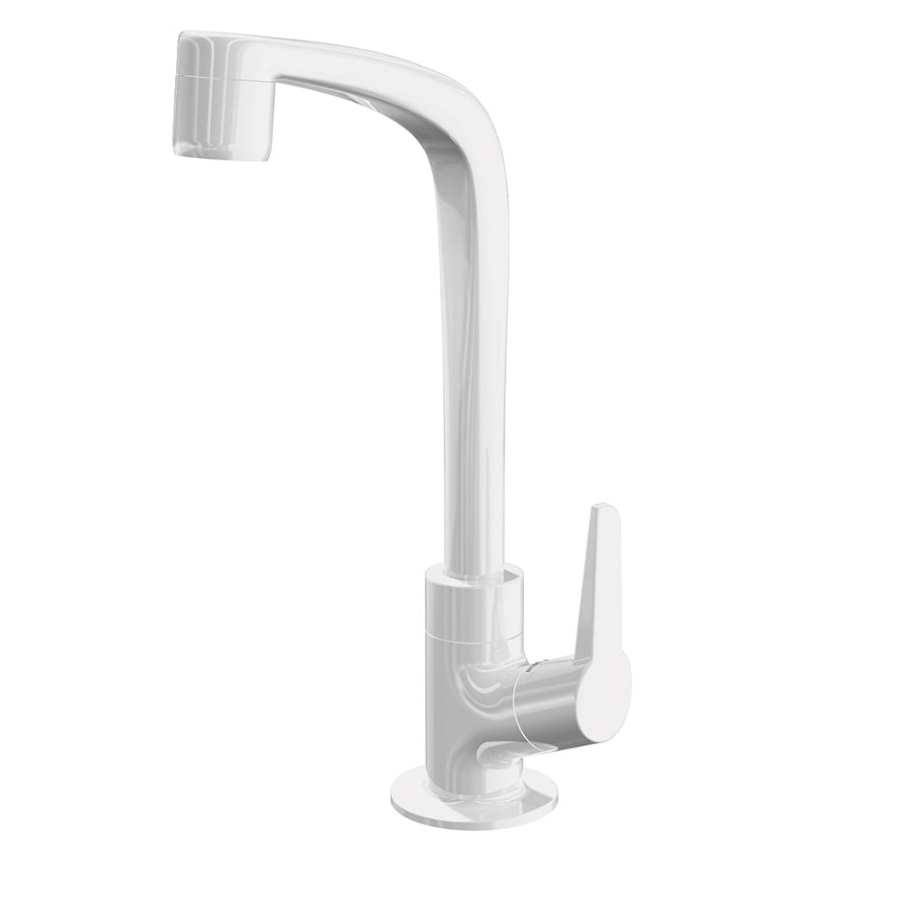 LORENZETTI TORNEIRA LAV B. ALTA FLATT 1195 F71 BR