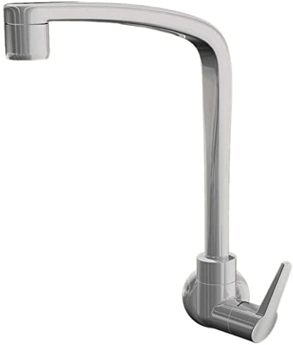 Torneira de Cozinha Lorenzetti Flatt 1168 F71 Preta