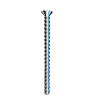 Parafuso Para Caixa De Luz 964x3 Sforplast