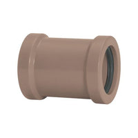 Luva De Correr Pvc 32mm