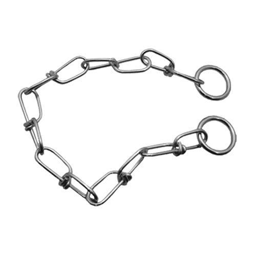 Corrente Para Cadeado Nr 01 Kala 3,2mm