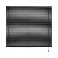 Persiana Horizontal Metalplast Pinceis Atlas 140x130cm