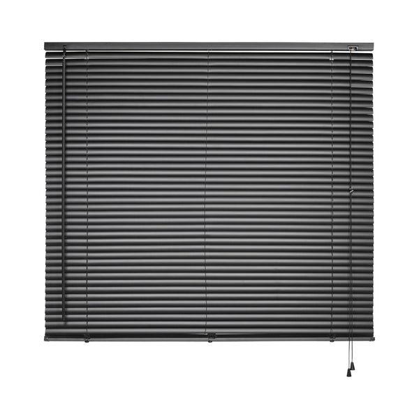Persiana Horizontal Metalplast Pinceis Atlas 140x130cm