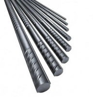 Ferro CA60 5.0mm Gerdau 12 Metros