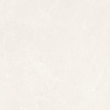 PISO ANGELGRES 60X60 B SANTORINI GRAY 2,52M2