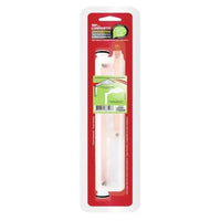 Resistência Lorenzetti Ultra Acqua 127v 5500w