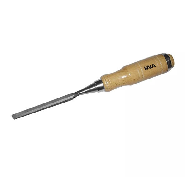 FORMAO CHANFRADO 3/8" - KALA