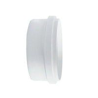 Cap De Esgoto 300mm Em Pvc Classe 8