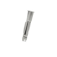 Bucha Sforplast Mu 6 Com 10 Peças