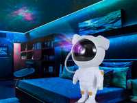 Projetor Luminaria Led Apolo Inlumix Brasilux