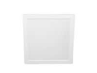 Painel Led 36w Sobrepor Brasilux 40x40cm 4000k