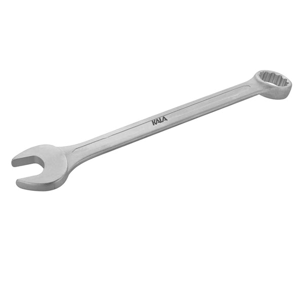 Chave Combinada 11mm Kala