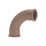 CURVA 90. SOLDAVEL  CL15  25MM