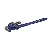 Chave De Cano Grifo Stillson 24 Polegadas Kala