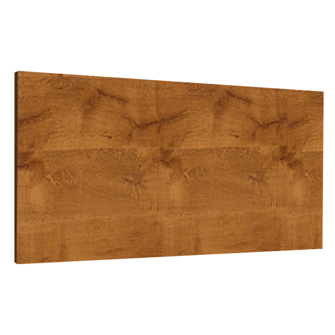 Prateleira Mdp 90x25cm Avela Studio Brasforma